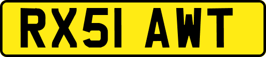 RX51AWT