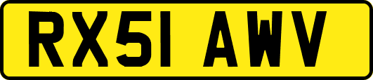 RX51AWV