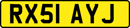 RX51AYJ