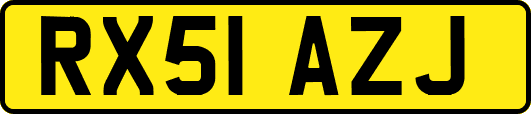 RX51AZJ