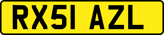 RX51AZL