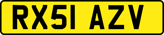 RX51AZV