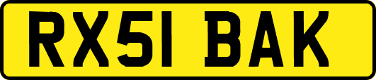 RX51BAK