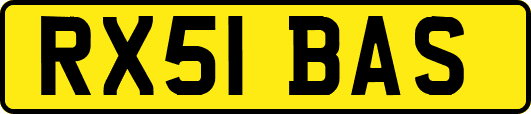 RX51BAS