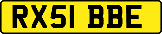 RX51BBE