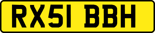 RX51BBH