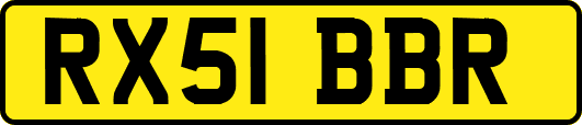 RX51BBR