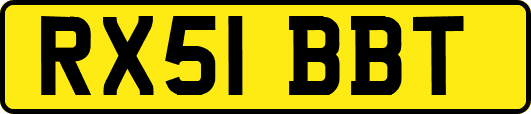 RX51BBT