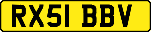 RX51BBV