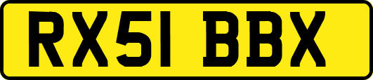 RX51BBX