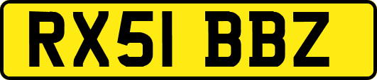 RX51BBZ