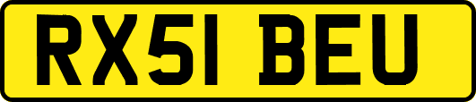 RX51BEU
