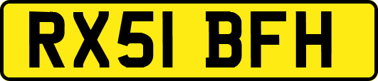 RX51BFH