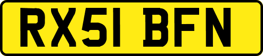 RX51BFN