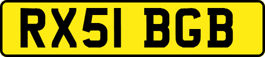 RX51BGB