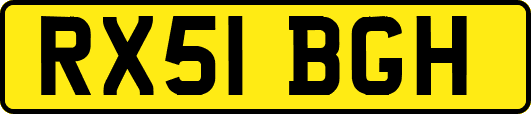 RX51BGH