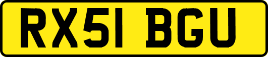 RX51BGU