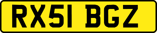 RX51BGZ