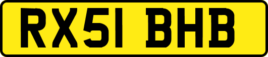 RX51BHB