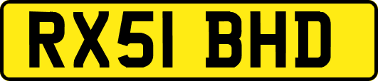 RX51BHD