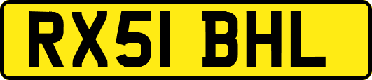 RX51BHL