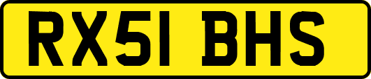 RX51BHS