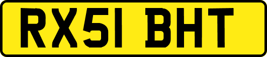 RX51BHT