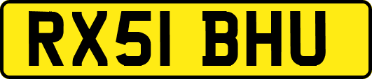 RX51BHU