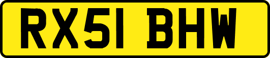 RX51BHW