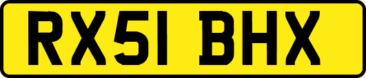 RX51BHX