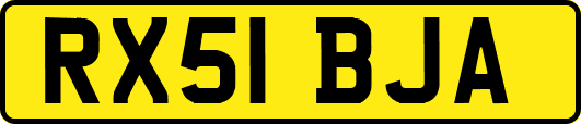 RX51BJA