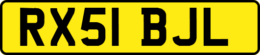 RX51BJL