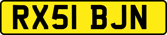 RX51BJN