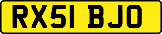 RX51BJO