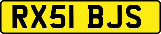 RX51BJS