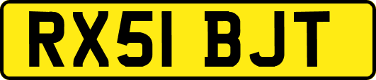 RX51BJT