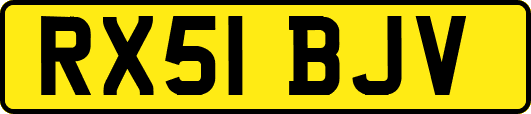 RX51BJV