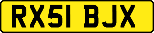 RX51BJX