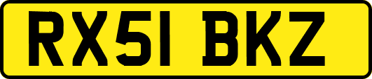 RX51BKZ