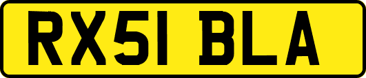 RX51BLA