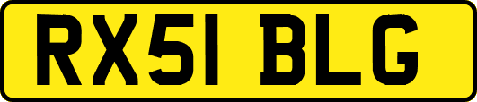 RX51BLG