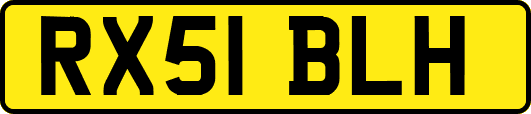 RX51BLH