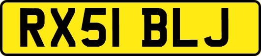 RX51BLJ