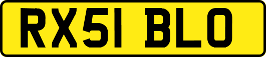 RX51BLO