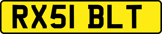 RX51BLT