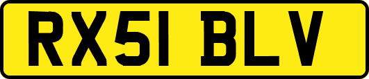 RX51BLV