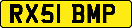 RX51BMP