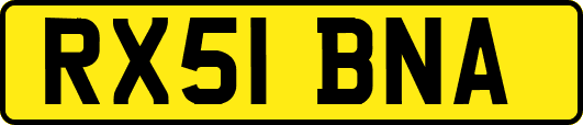 RX51BNA