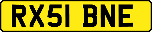 RX51BNE