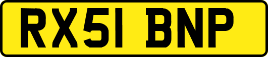 RX51BNP